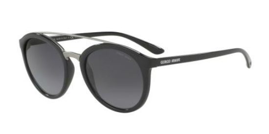 Picture of Giorgio Armani Sunglasses AR8083