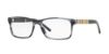 Picture of Burberry Eyeglasses BE2162