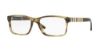 Picture of Burberry Eyeglasses BE2162