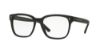 Picture of Burberry Eyeglasses BE2225