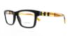 Picture of Burberry Eyeglasses BE2226