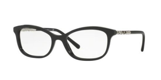 Picture of Burberry Eyeglasses BE2231