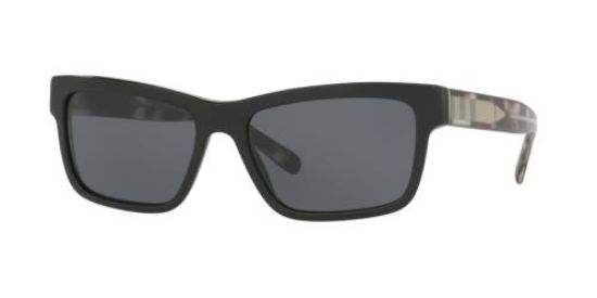 Picture of Burberry Sunglasses BE4225