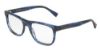 Picture of Dolce & Gabbana Eyeglasses DG3257F