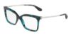 Picture of Dolce & Gabbana Eyeglasses DG3261F