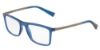 Picture of Dolce & Gabbana Eyeglasses DG5023