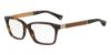 Picture of Emporio Armani Eyeglasses EA3095