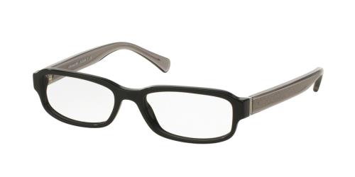 Picture of Coach Eyeglasses HC6083