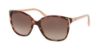 Picture of Prada Sunglasses PR01OS