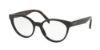 Picture of Prada Eyeglasses PR01TV