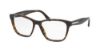 Picture of Prada Eyeglasses PR04TVF