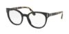 Picture of Prada Eyeglasses PR06TV