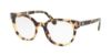 Picture of Prada Eyeglasses PR06TV