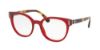 Picture of Prada Eyeglasses PR06TV