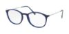 Picture of Prada Sport Eyeglasses PS04HV
