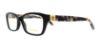 Picture of Tory Burch Eyeglasses TY2049
