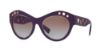 Picture of Versace Sunglasses VE4320