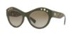 Picture of Versace Sunglasses VE4320