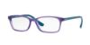Picture of Vogue Eyeglasses VO5053