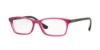 Picture of Vogue Eyeglasses VO5053