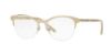 Picture of Burberry Eyeglasses BE1298