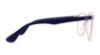 Picture of Ray Ban Eyeglasses RX7046