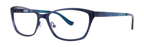 Picture of Kensie Eyeglasses IRIDESCENT