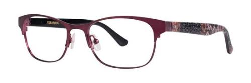 Picture of Vera Wang Eyeglasses V382