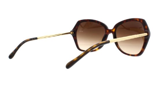 Picture of Burberry Sunglasses BE4193