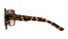 Picture of Armani Exchange Sunglasses AX4029S