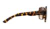 Picture of Armani Exchange Sunglasses AX4029S