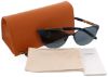 Picture of Tory Burch Sunglasses TY6046
