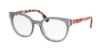 Picture of Prada Eyeglasses PR06TV
