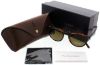 Picture of Polo Sunglasses PH4110