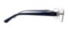 Picture of Vogue Eyeglasses VO3845B