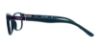 Picture of Vogue Eyeglasses VO2892