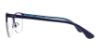Picture of Vogue Eyeglasses VO3963