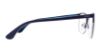 Picture of Vogue Eyeglasses VO3963