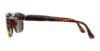 Picture of Persol Sunglasses PO3059S
