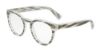 Picture of Dolce & Gabbana Eyeglasses DG3251