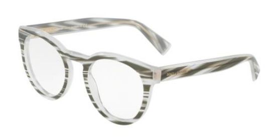 Picture of Dolce & Gabbana Eyeglasses DG3251