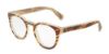 Picture of Dolce & Gabbana Eyeglasses DG3251