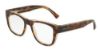 Picture of Dolce & Gabbana Eyeglasses DG3252