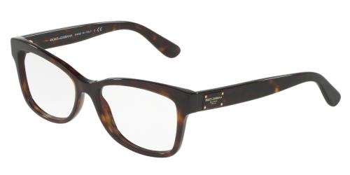 Picture of Dolce & Gabbana Eyeglasses DG3254