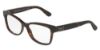 Picture of Dolce & Gabbana Eyeglasses DG3254