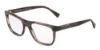 Picture of Dolce & Gabbana Eyeglasses DG3257