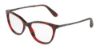 Picture of Dolce & Gabbana Eyeglasses DG3258