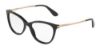 Picture of Dolce & Gabbana Eyeglasses DG3258