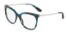 Picture of Dolce & Gabbana Eyeglasses DG3259