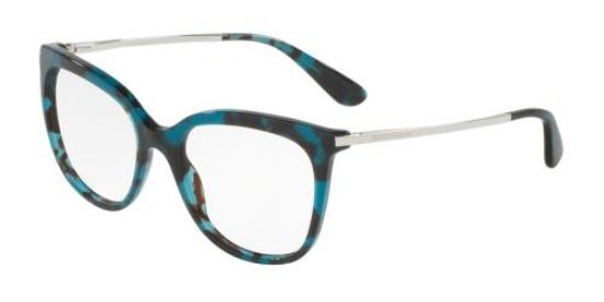 Picture of Dolce & Gabbana Eyeglasses DG3259